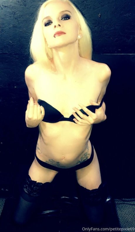 petitepixie69 actress galleries