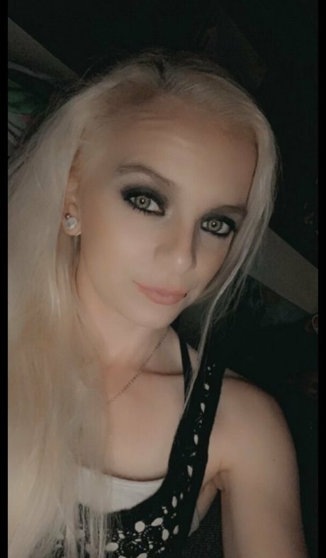 petitepixie69 model xxx pics