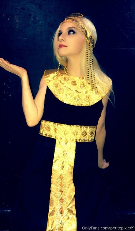 petitepixie69 nice pornstar pic