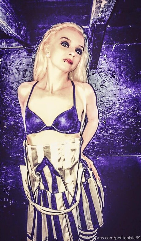 petitepixie69 sex actress images