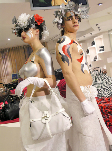 Lidiya Krasnoruzheva pornographic actress picture