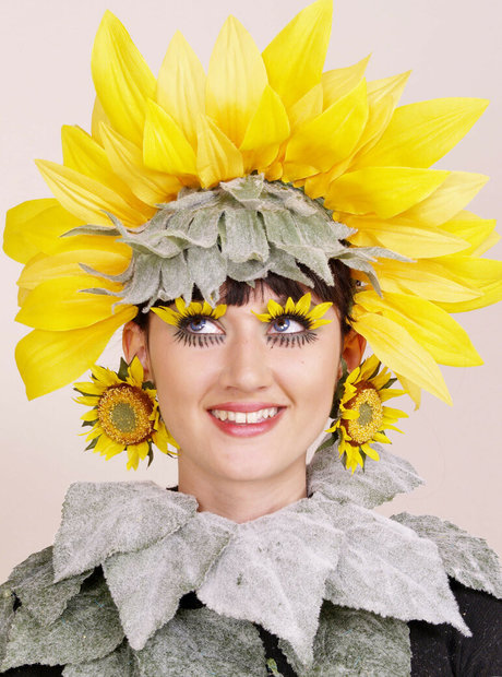 boy onlyfans pornos pics