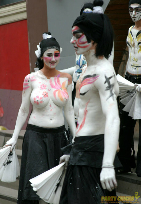 gorgeous onlyfans art nude photos