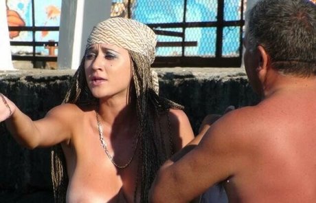 Lidiya Krasnoruzheva adult star archive