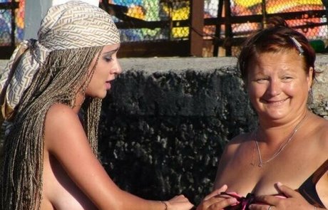 Lidiya Krasnoruzheva pornstar beautiful pictures