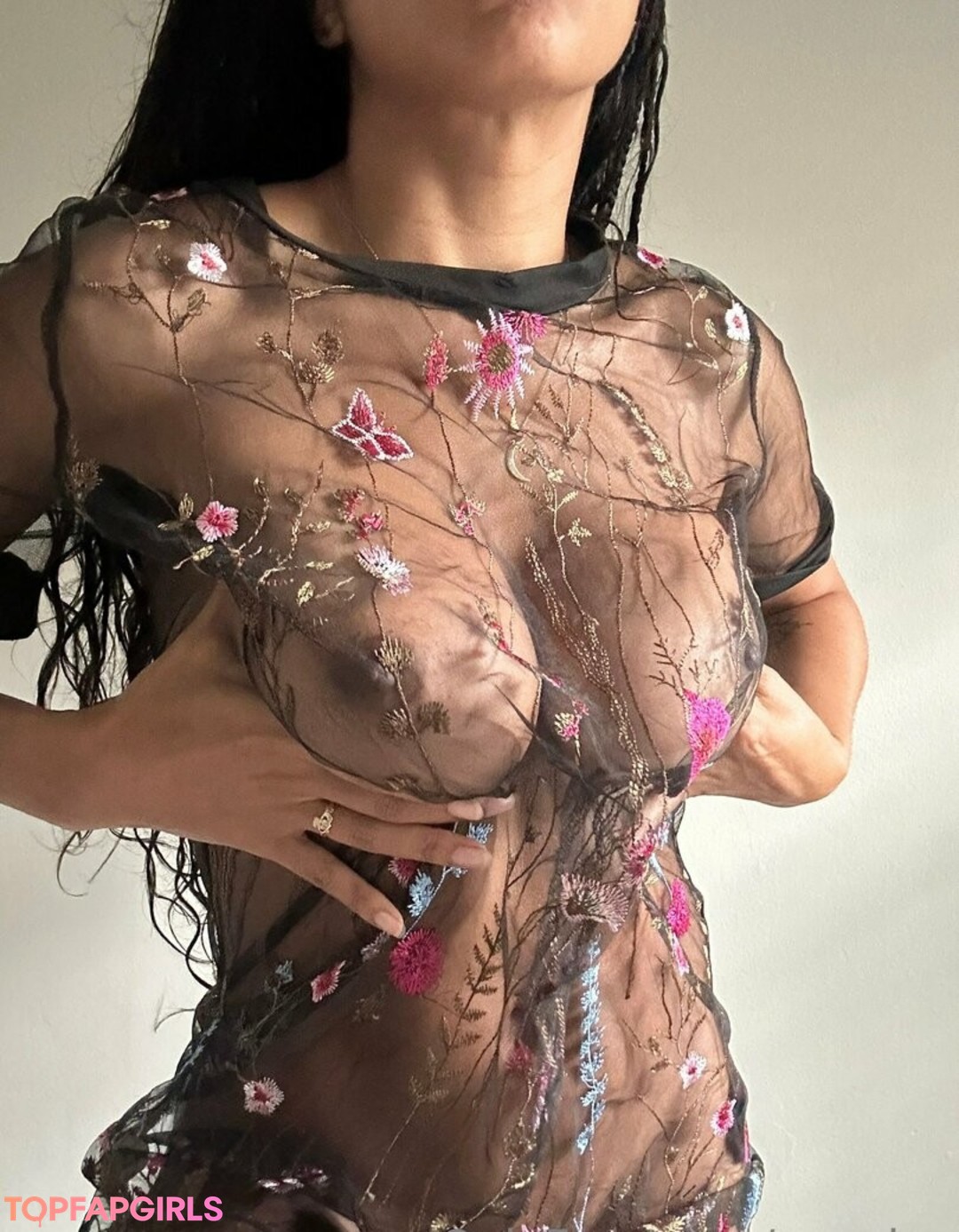 curvy xxx onlyfans free xxx pics