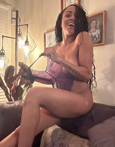 fitness fuck onlyfans art xxx archive