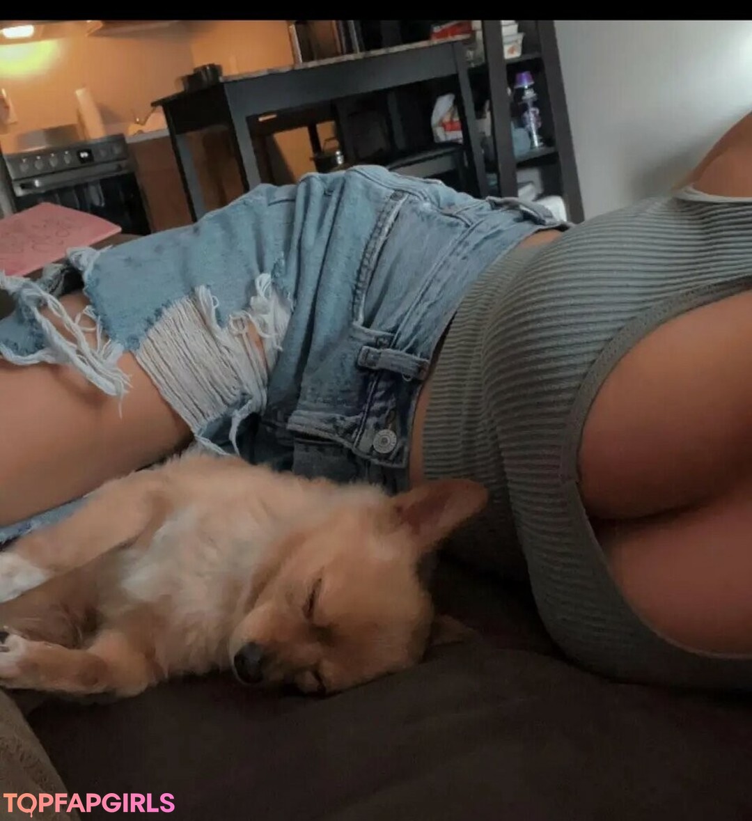 Bambixoxo22 exclusive star pic