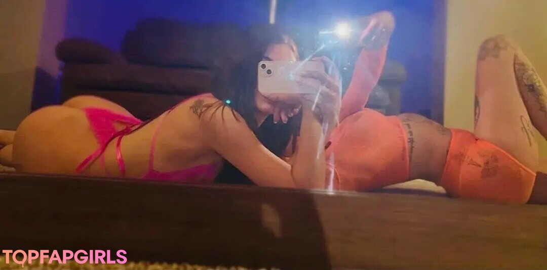Bambixoxo22 star xxx photos
