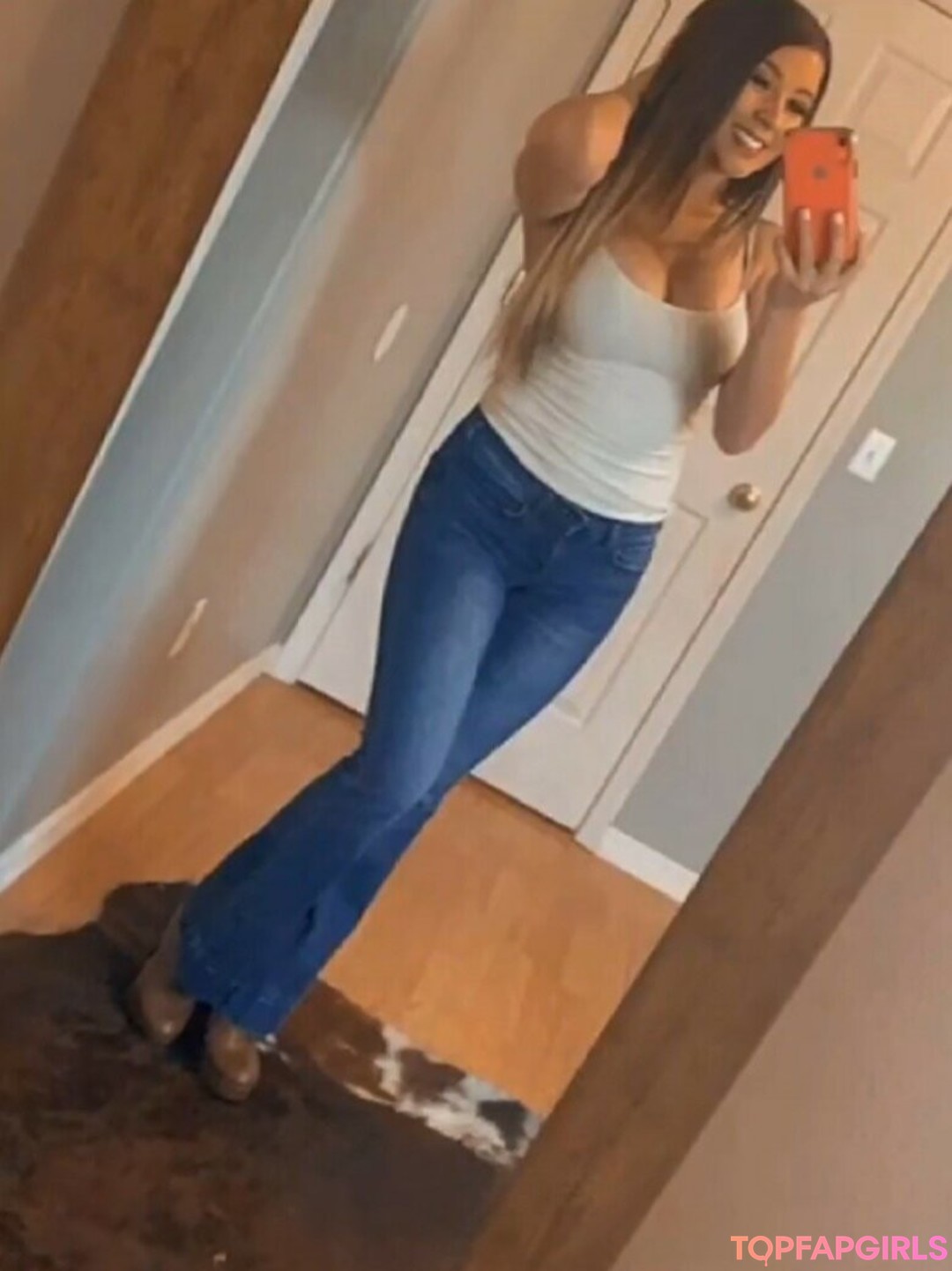 amateur lesbian onlyfans sexy nude photo