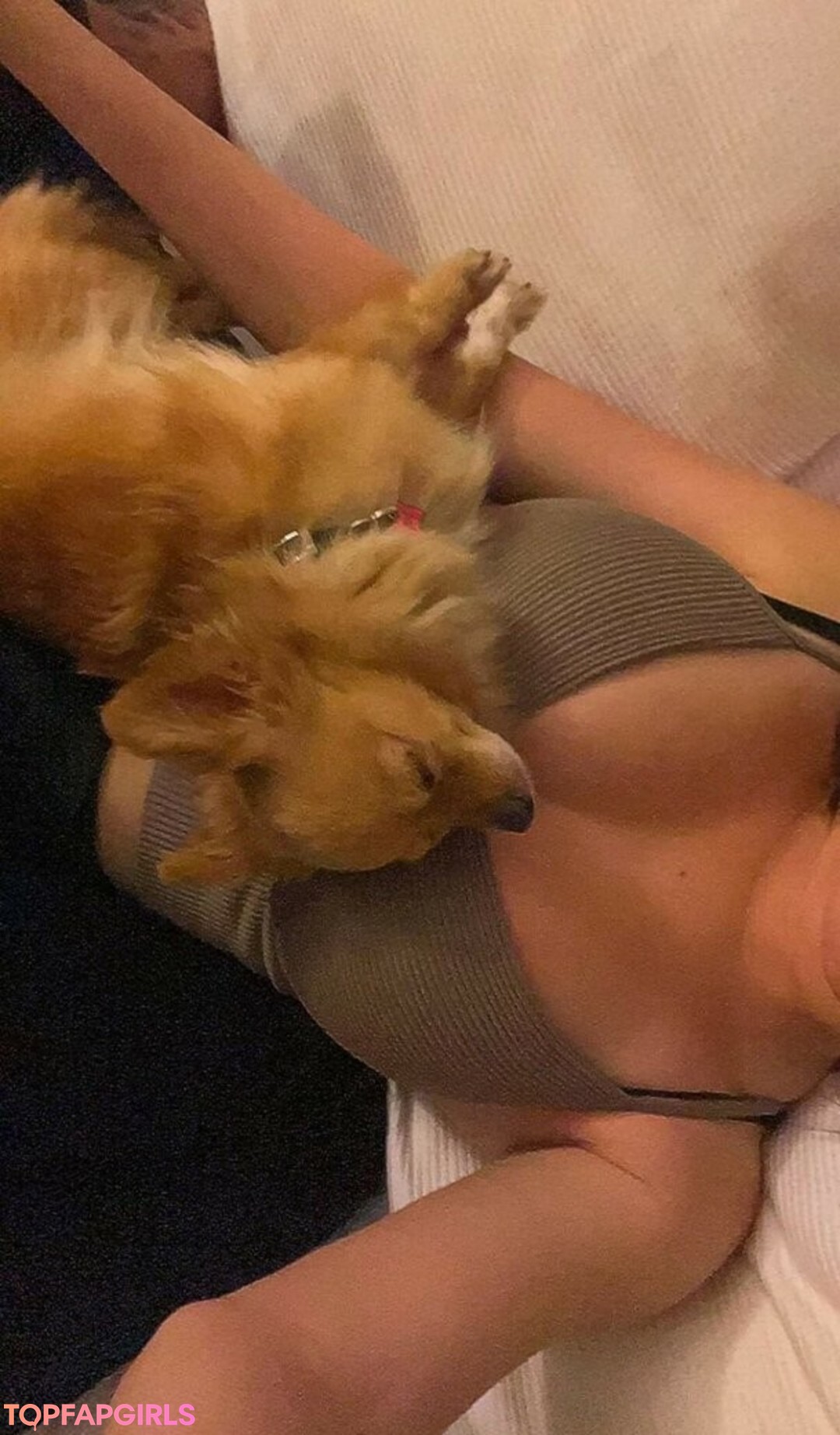 Bambixoxo22 exclusive star pics
