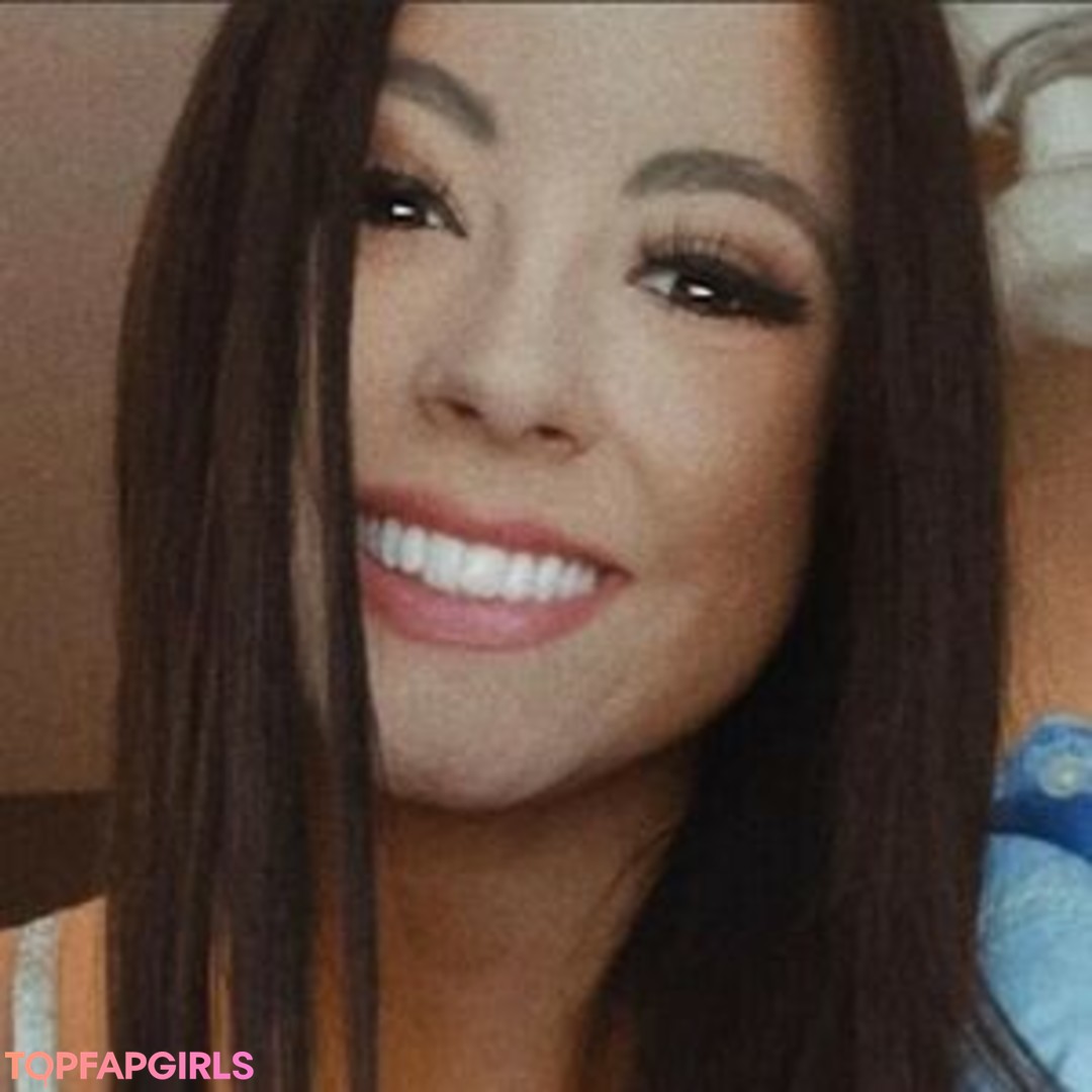 asian milf onlyfans sexy naked pics