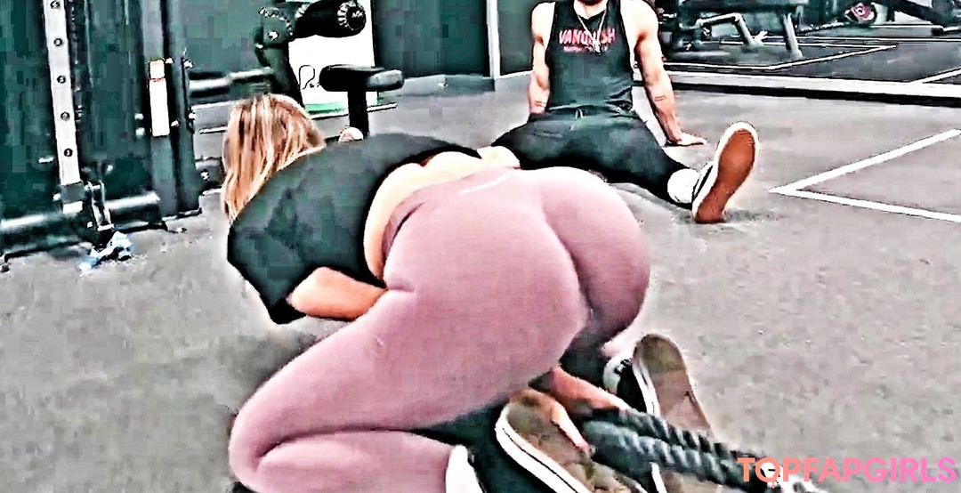 Bela Fernandez top star images