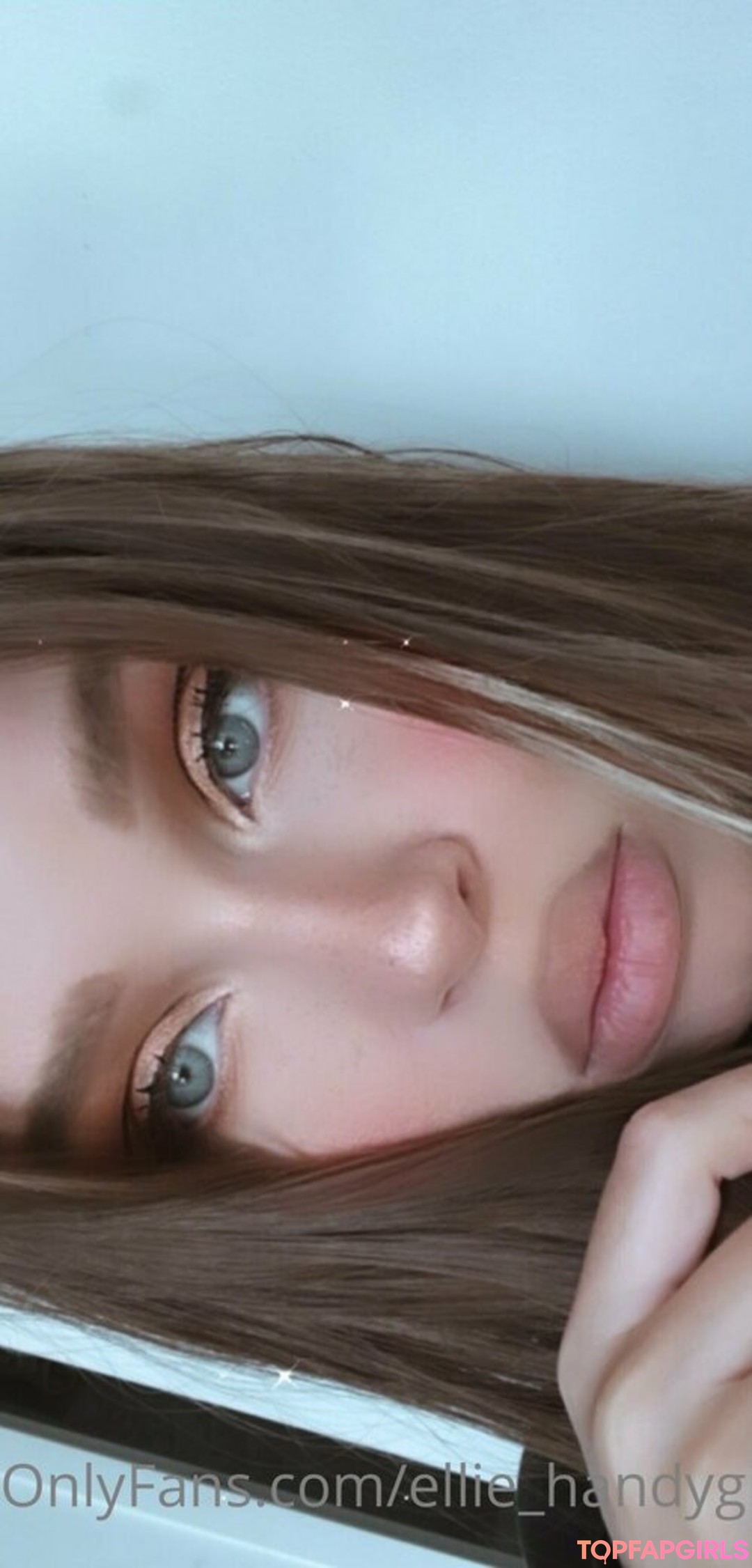Jane Soul top profile image