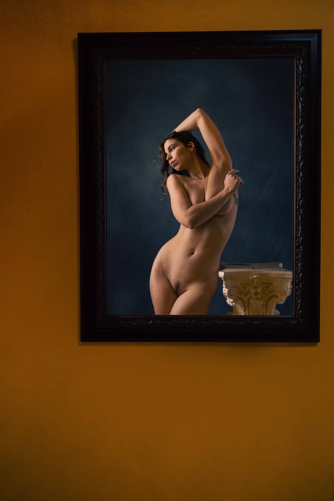 country girl onlyfans hot naked img