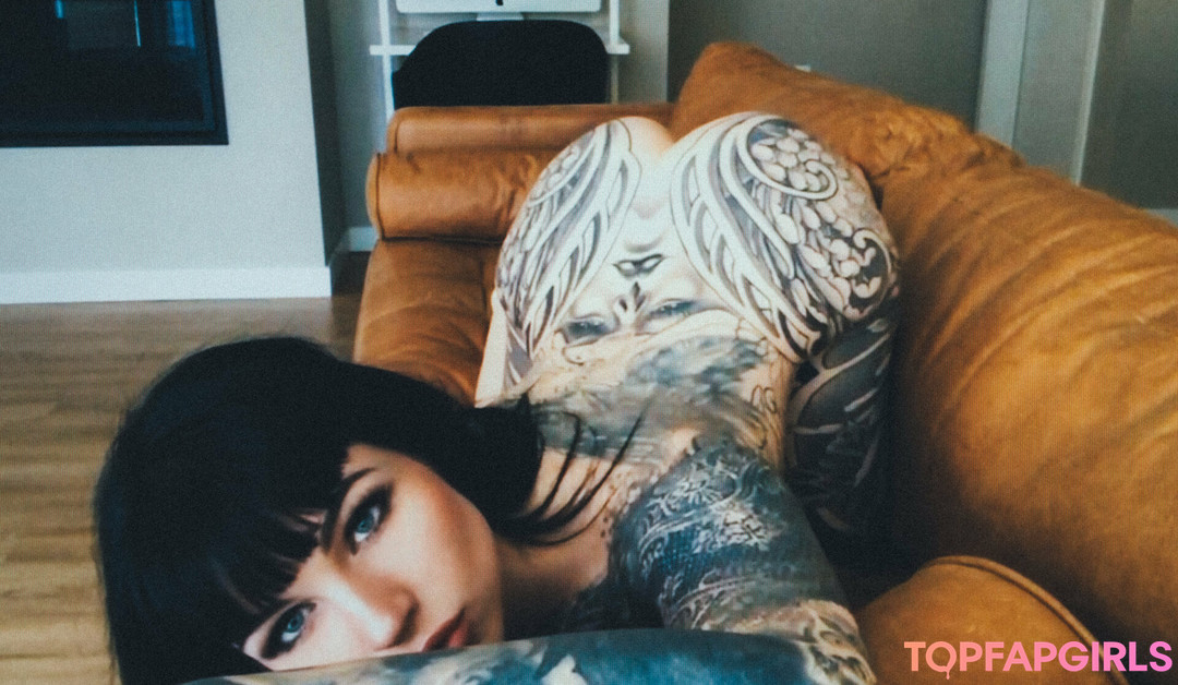 legging onlyfans pornographic images