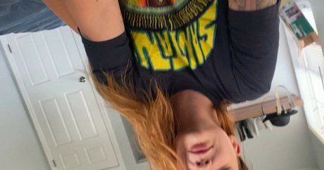 madsluts sex pornstar pic