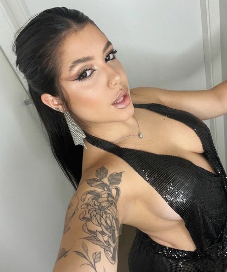 tits onlyfans hd pics