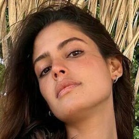 Julia Dalavia top pornstar galleries