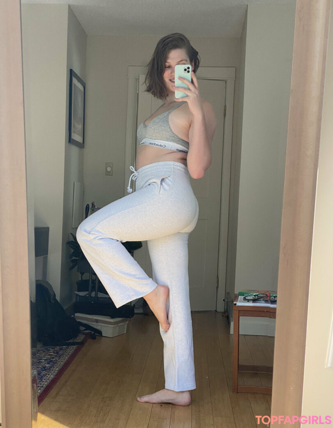 deep onlyfans pretty images