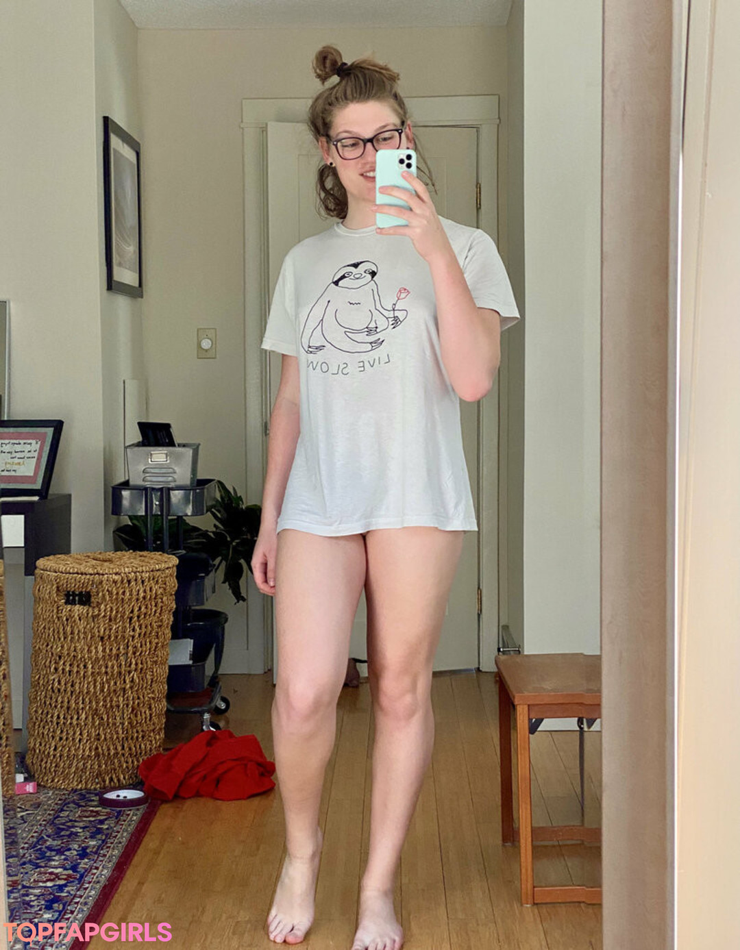 goth trans onlyfans hot photos