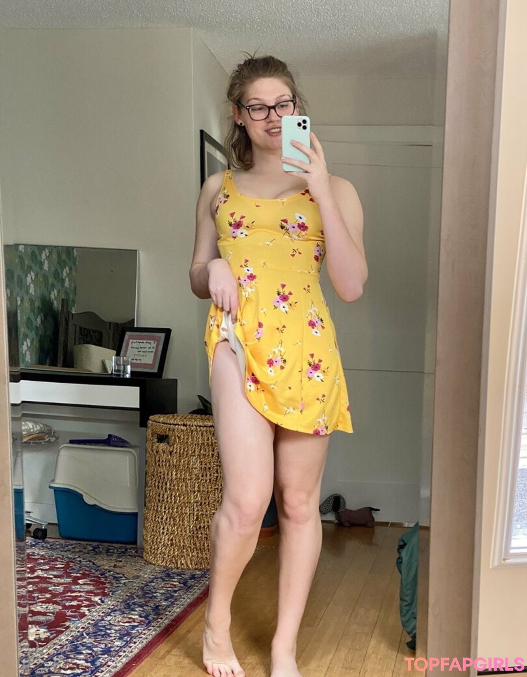 femboy xxx onlyfans sexy nude images