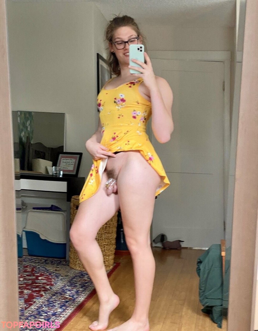 somelittlecrumbs beautiful model gallery