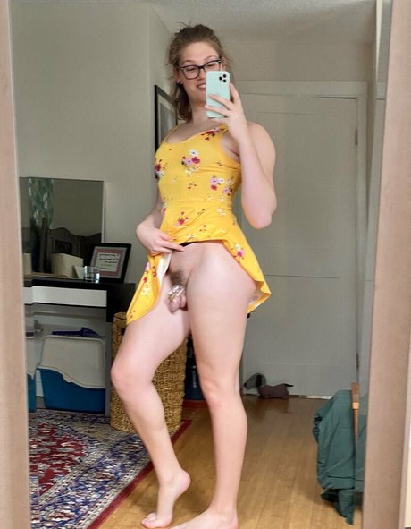 retro onlyfans beautiful nude galleries