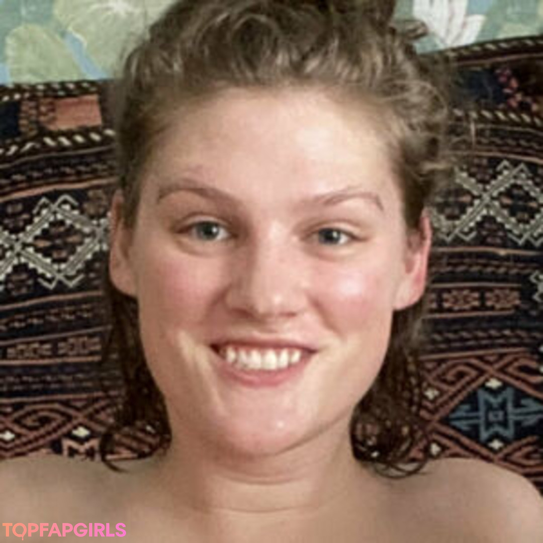 sister nude onlyfans exclusive photo