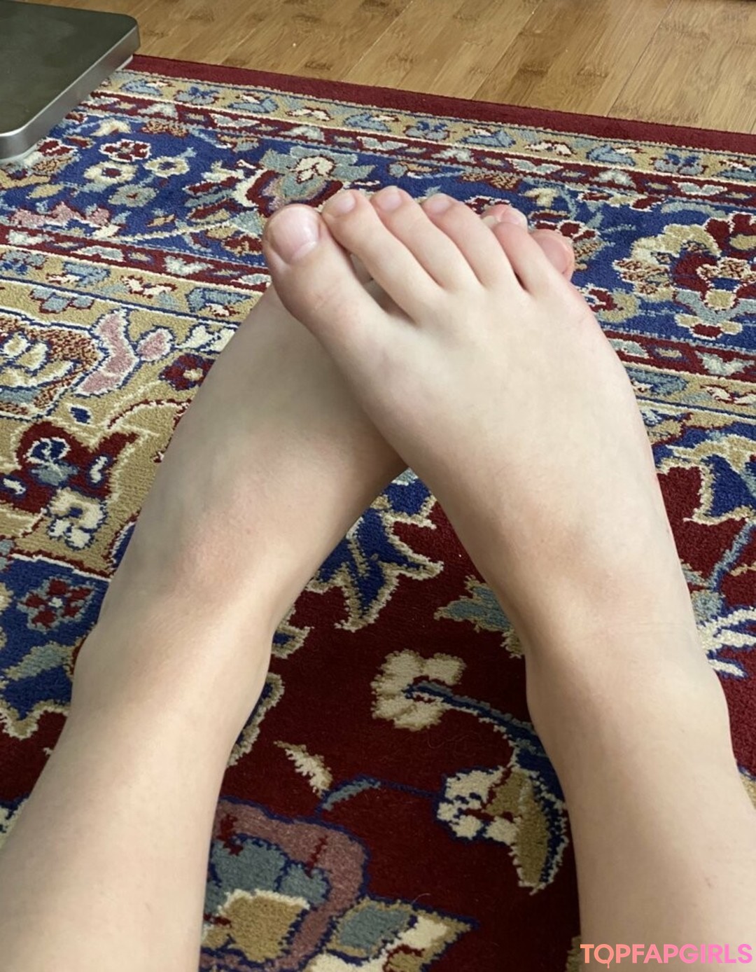 swim onlyfans pornographic pictures