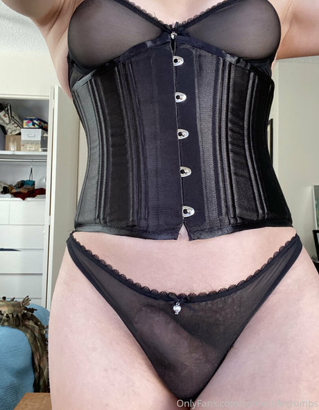 somelittlecrumbs beautiful star pictures