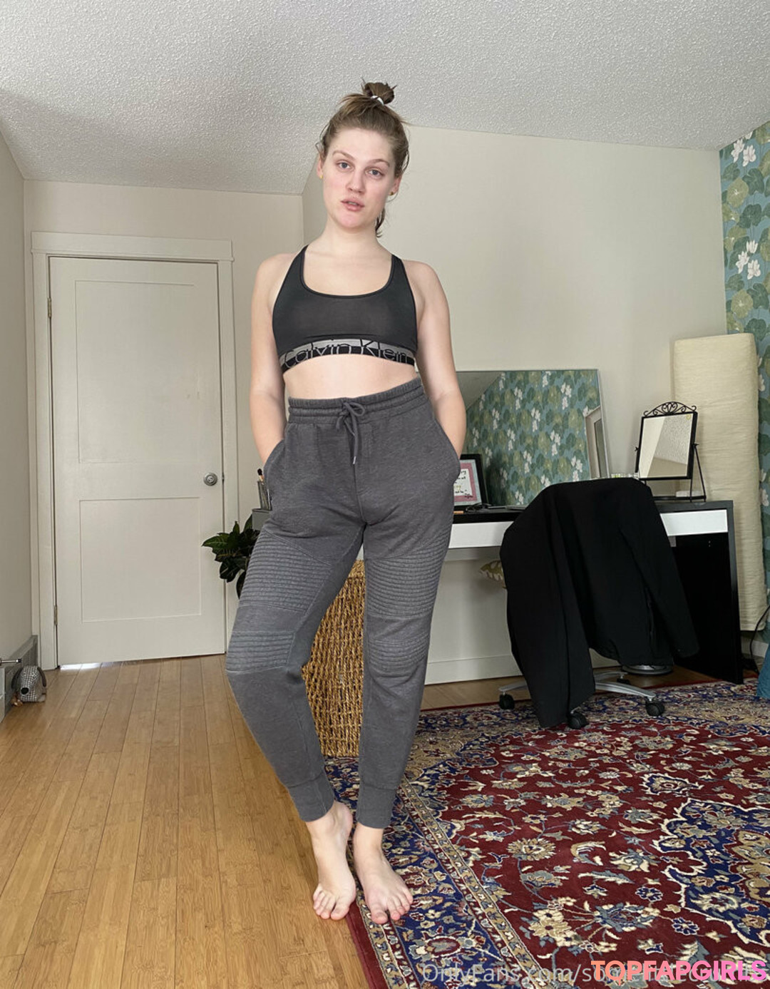 hairy vagina onlyfans porno pictures