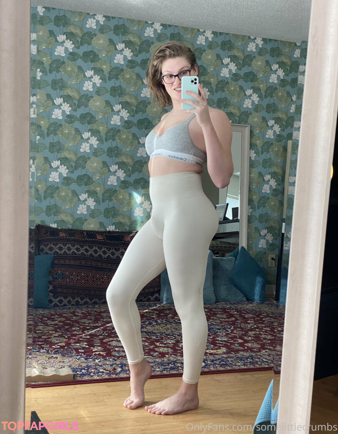 sex milf onlyfans free pic