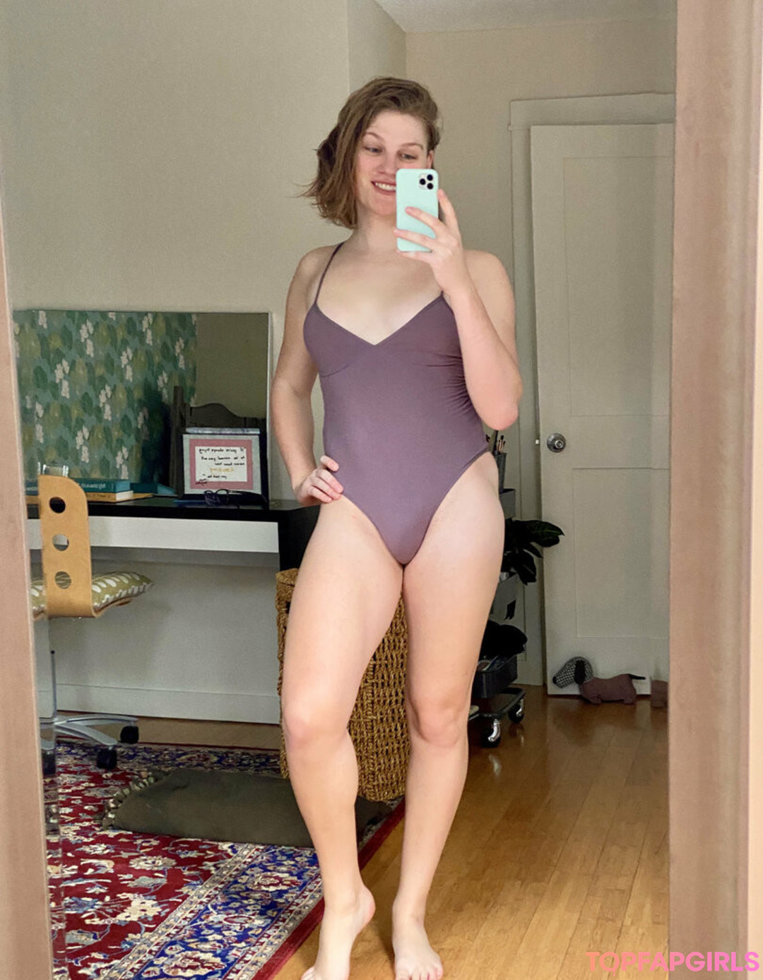 emo slut onlyfans free nude image