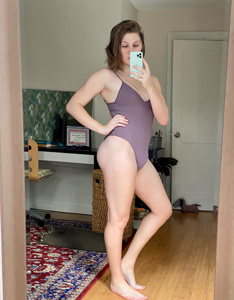 somelittlecrumbs star free img