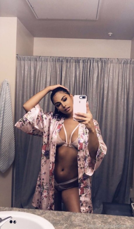 ginger twink onlyfans free nude pic