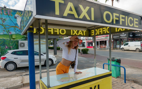 teen feet onlyfans beautiful xxx gallery