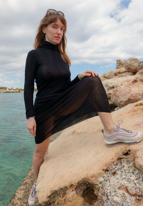 black hair milf onlyfans free sexy gallery