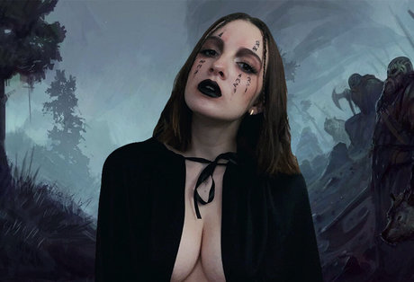 hottest midget onlyfans beautiful xxx pics