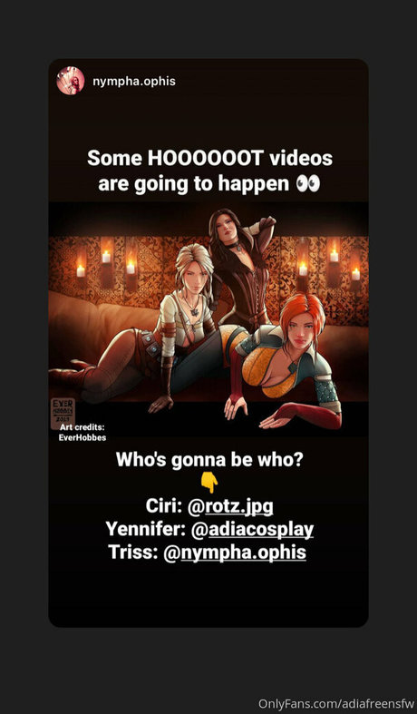 transgender onlyfans perfect picture