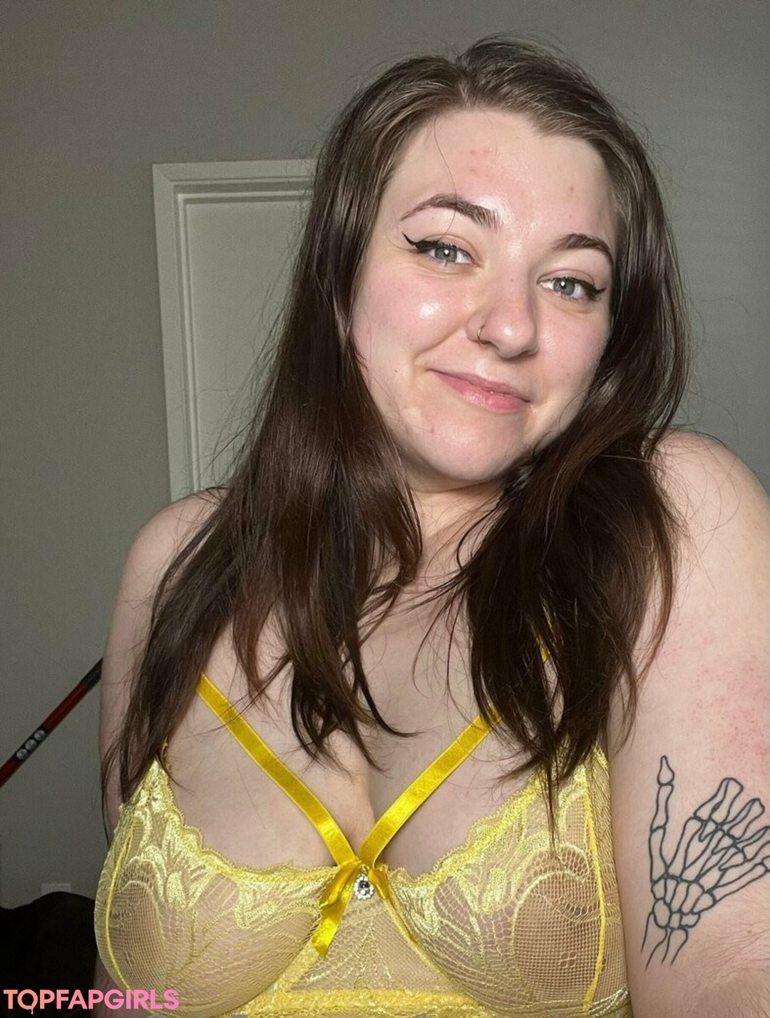 blonde bikini onlyfans porn photo