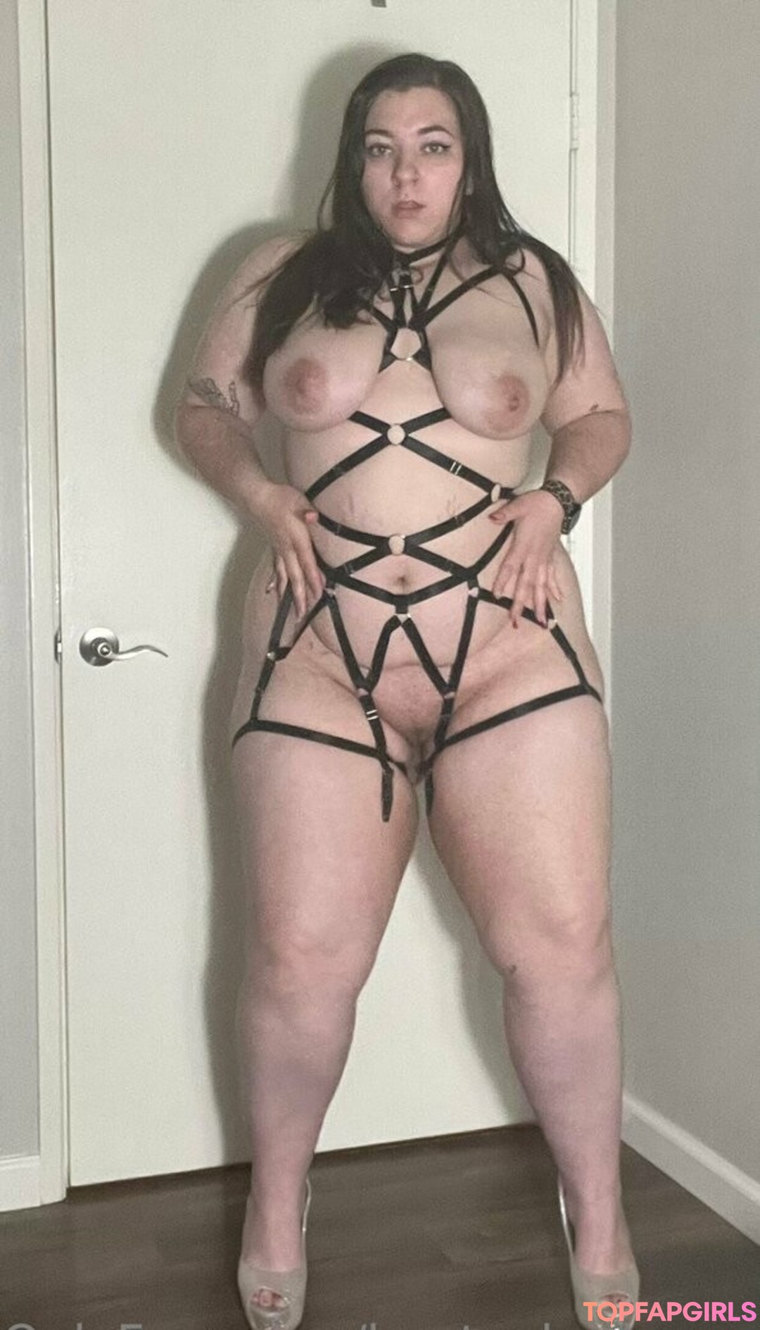 bootynbodyqueen star adult archive