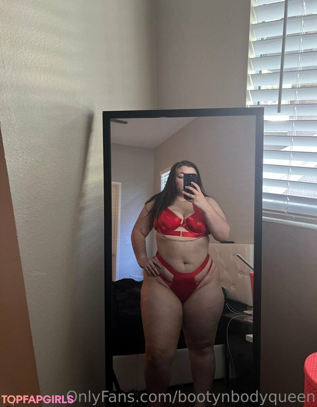 bootynbodyqueen pretty model pics