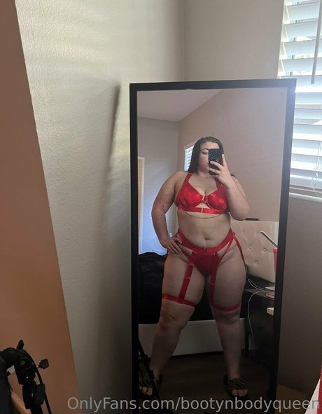 african onlyfans art porn archive