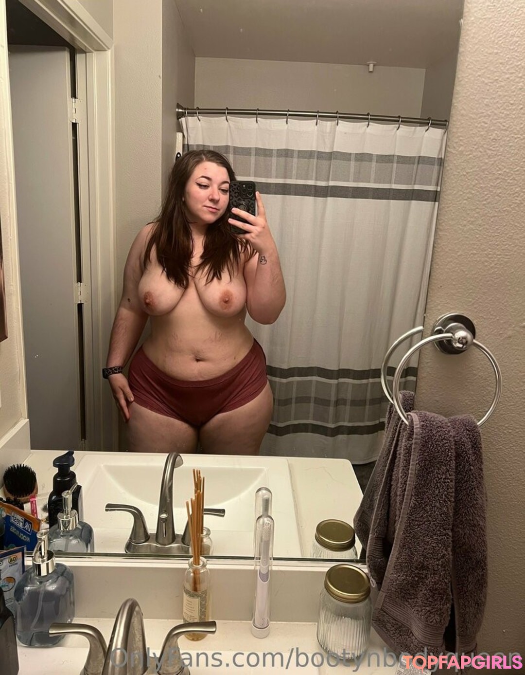 bootynbodyqueen sexy actress pic