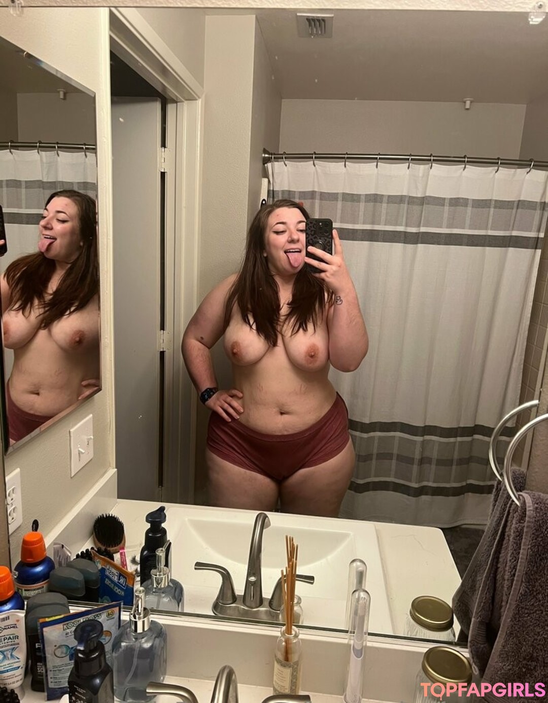 real wife onlyfans nude img