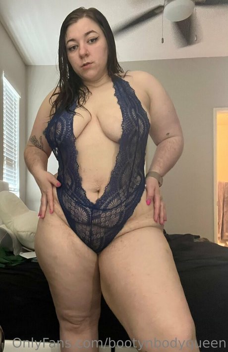 fitness fuck onlyfans xxx image