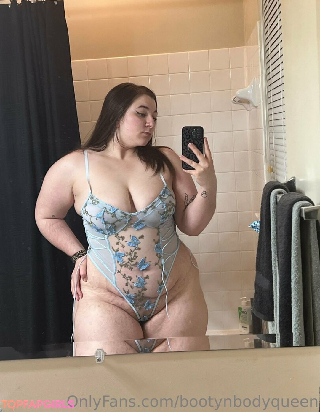 bootynbodyqueen best actress pictures