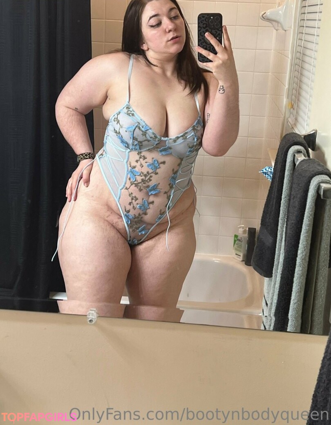 bunny free onlyfans beautiful xxx photo