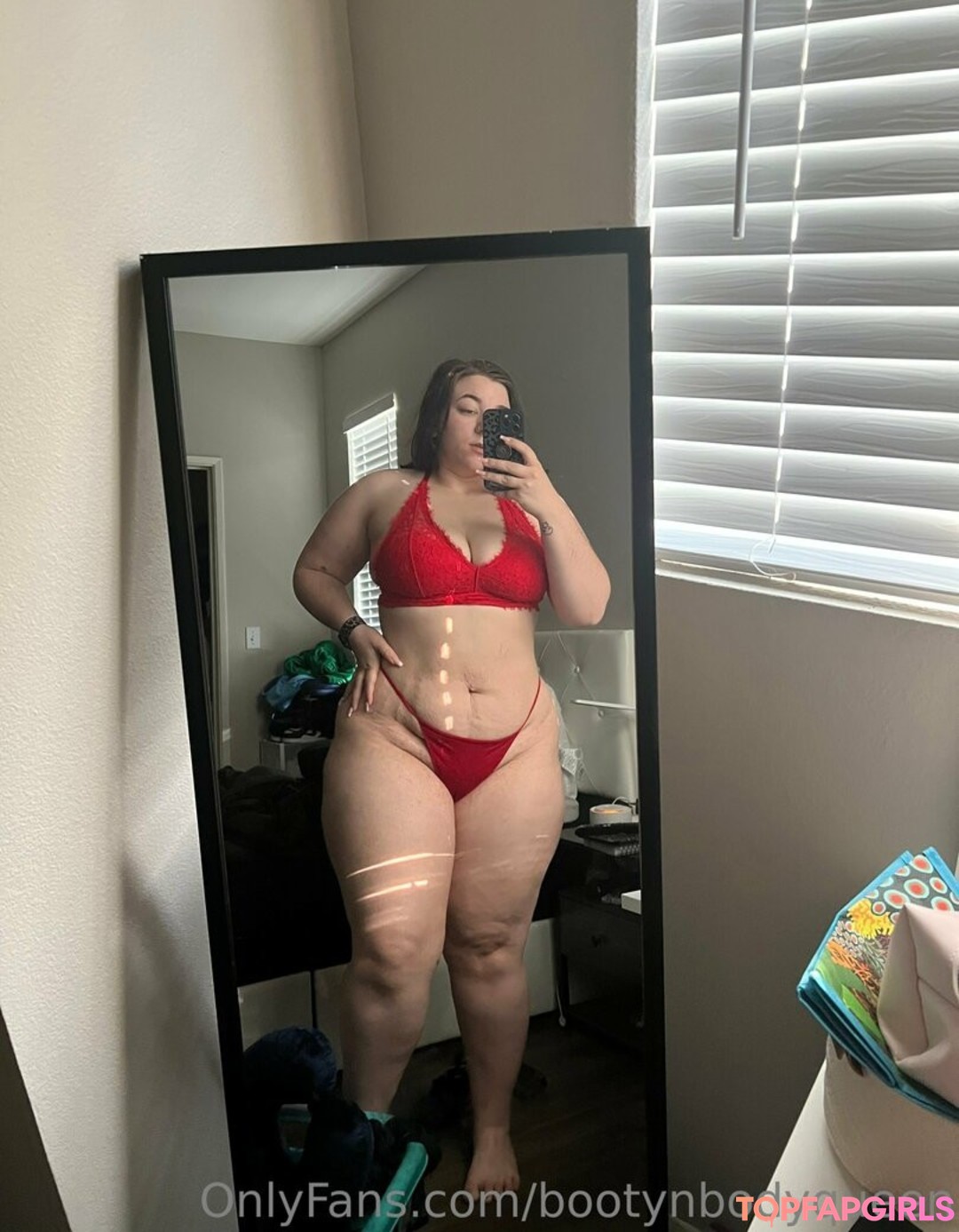 classroom onlyfans hot porn gallery